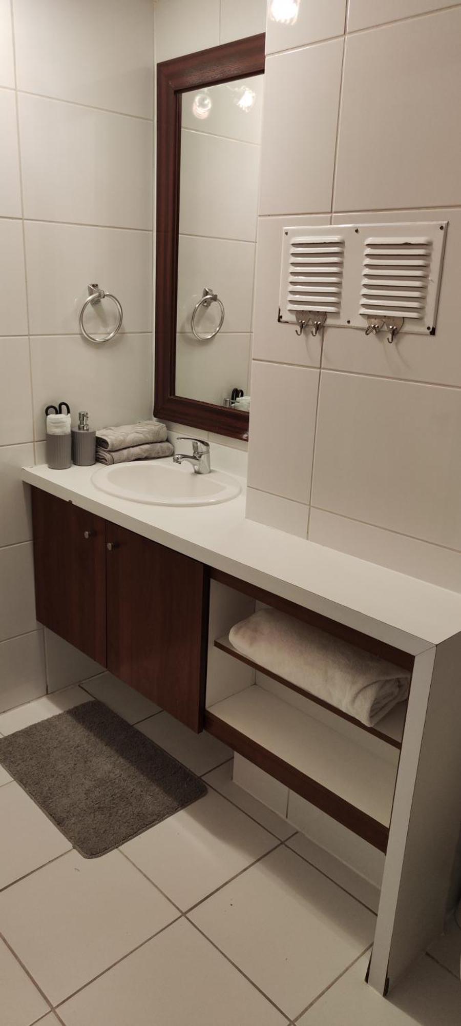 Refugio Duplex. Aire Puro -Vista Hermosa Apartment Santiago Ngoại thất bức ảnh